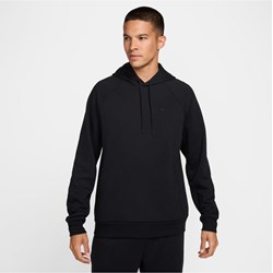 Bluza męska Nike - Nike poland - zdjęcie produktu