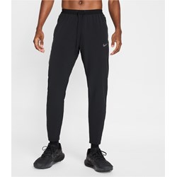 Spodnie męskie Nike - Nike poland - zdjęcie produktu