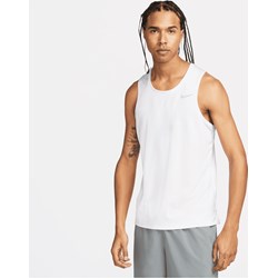 T-shirt męski Nike - Nike poland - zdjęcie produktu