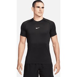 T-shirt męski Nike - Nike poland - zdjęcie produktu