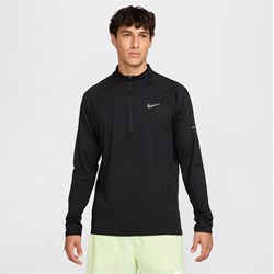 Bluza męska Nike - Nike poland - zdjęcie produktu