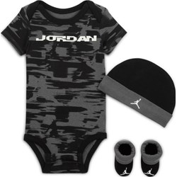 Odzież dla niemowląt Jordan - Nike poland - zdjęcie produktu