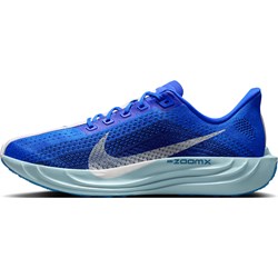 Nike buty sportowe męskie pegasus sznurowane z gumy  - zdjęcie produktu