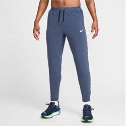Spodnie męskie Nike - Nike poland - zdjęcie produktu