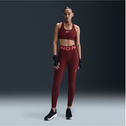 Spodnie damskie Nike - Nike poland - zdjęcie produktu
