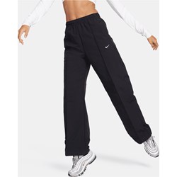 Spodnie damskie Nike - Nike poland - zdjęcie produktu