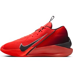 Buty sportowe męskie Nike - Nike poland - zdjęcie produktu