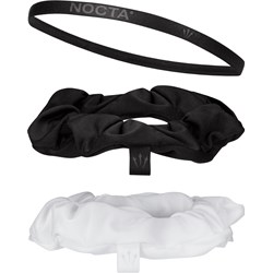 Opaska do włosów Nike  - zdjęcie produktu