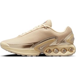 Buty sportowe damskie Nike - Nike poland - zdjęcie produktu