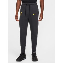 Spodnie męskie Nike - Nike poland - zdjęcie produktu