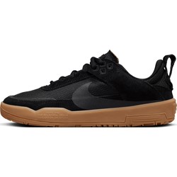 Buty sportowe dziecięce Nike - Nike poland - zdjęcie produktu