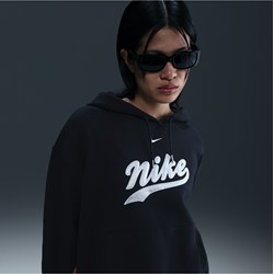 Bluza damska Nike - Nike poland - zdjęcie produktu