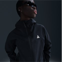 Kurtka damska Nike - Nike poland - zdjęcie produktu