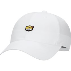 Czapka z daszkiem męska Nike - Nike poland - zdjęcie produktu