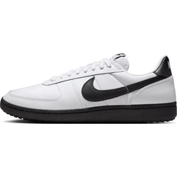 Buty sportowe męskie Nike sznurowane  - zdjęcie produktu