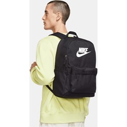 Plecak Nike - Nike poland - zdjęcie produktu