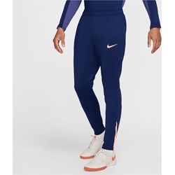 Spodnie męskie Nike - Nike poland - zdjęcie produktu