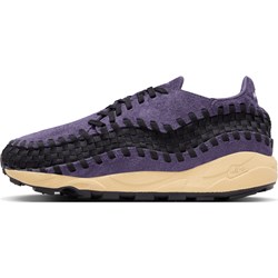 Buty sportowe damskie Nike - Nike poland - zdjęcie produktu