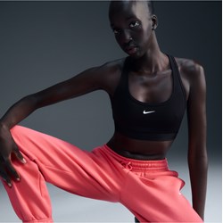 Biustonosz Nike  - zdjęcie produktu