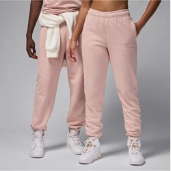 Spodnie męskie Jordan - Nike poland - zdjęcie produktu