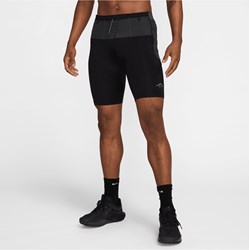 Spodenki męskie Nike - Nike poland - zdjęcie produktu