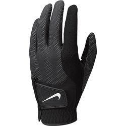Rękawiczki Nike - Nike poland - zdjęcie produktu