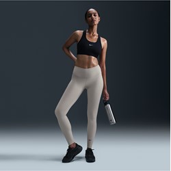 Spodnie damskie Nike - Nike poland - zdjęcie produktu