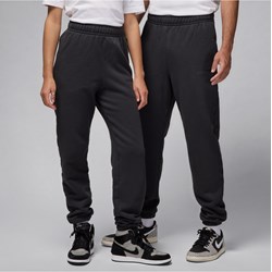 Spodnie męskie Jordan - Nike poland - zdjęcie produktu