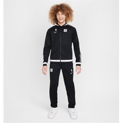 Dres chłopięcy Nike  - zdjęcie produktu