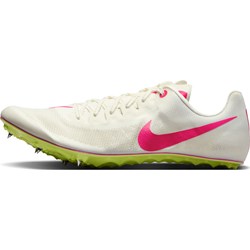 Buty sportowe męskie Nike - Nike poland - zdjęcie produktu