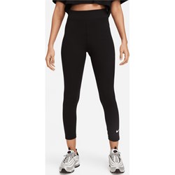 Spodnie damskie Nike - Nike poland - zdjęcie produktu