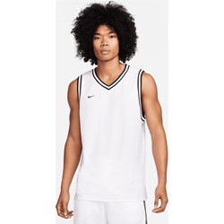 T-shirt męski Nike sportowy  - zdjęcie produktu