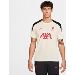Nike t-shirt męski z krótkimi rękawami  - zdjęcie produktu
