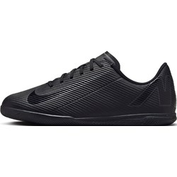 Buty sportowe dziecięce Nike - Nike poland - zdjęcie produktu