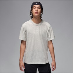 T-shirt męski Jordan - Nike poland - zdjęcie produktu