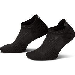 Skarpetki męskie Nike  - zdjęcie produktu