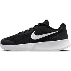 Buty sportowe damskie Nike - Nike poland - zdjęcie produktu