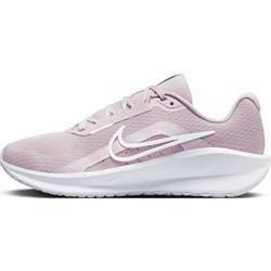 Buty sportowe damskie Nike - Nike poland - zdjęcie produktu