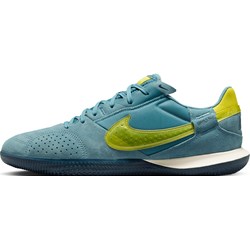 Buty sportowe męskie Nike - Nike poland - zdjęcie produktu
