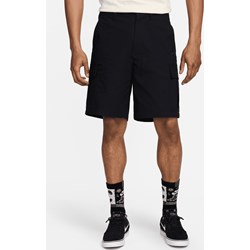 Spodenki męskie Nike  - zdjęcie produktu
