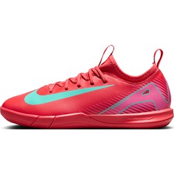 Buty sportowe dziecięce Nike - Nike poland - zdjęcie produktu