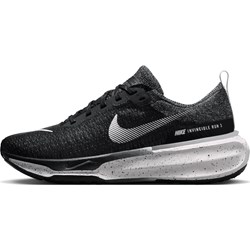 Buty sportowe męskie Nike  - zdjęcie produktu