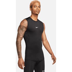T-shirt męski Nike - Nike poland - zdjęcie produktu