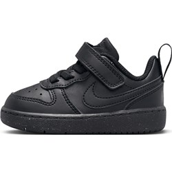 Buty sportowe dziecięce Nike  - zdjęcie produktu