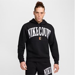 Bluza męska Nike  - zdjęcie produktu