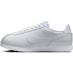 Buty sportowe damskie Nike - Nike poland - zdjęcie produktu