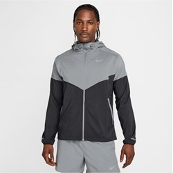 Kurtka męska Nike - Nike poland - zdjęcie produktu