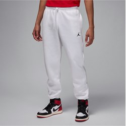 Spodnie męskie Jordan - Nike poland - zdjęcie produktu