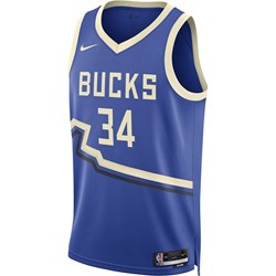 T-shirt męski Nike - Nike poland - zdjęcie produktu