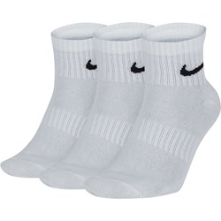 Nike skarpetki męskie  - zdjęcie produktu